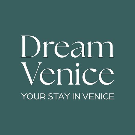 Dimora San Lorenzo Luxury Apartment Venice Exterior photo