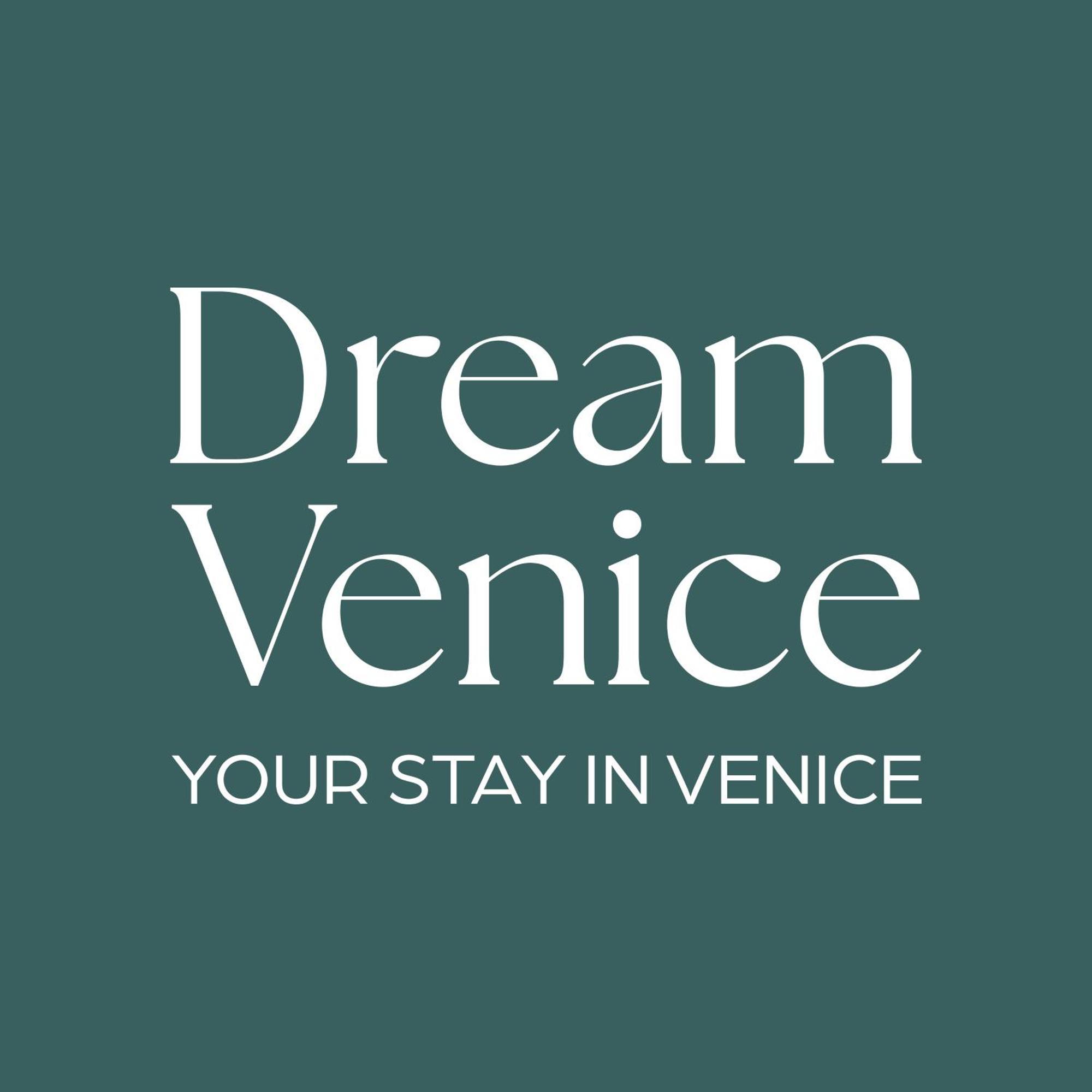 Dimora San Lorenzo Luxury Apartment Venice Exterior photo